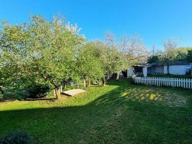 3 chambres, La Salvetat Midi 12440 100055942