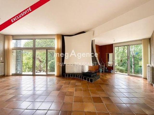 3 chambres, La Salvetat Midi 31880 LS105363537