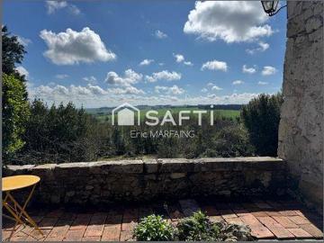 3 chambres, La Sauvetat Midi 32500 103359205