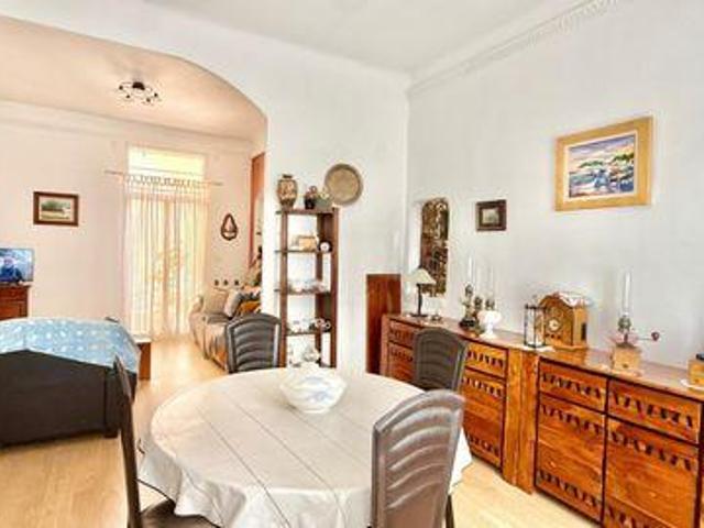 3 chambres, La Seyne Provence 83500 103883032