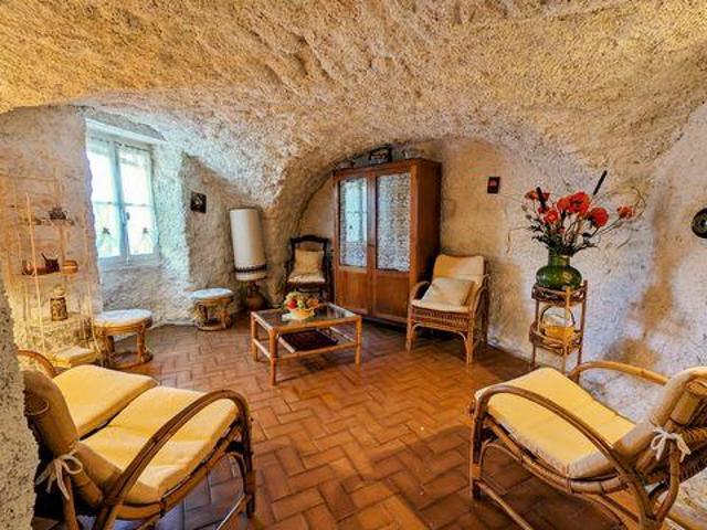 3 chambres, La Tour Sur Orb Languedoc Roussillon 34260 96310775