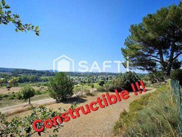 3 chambres, La Tour Provence 84240 104041173