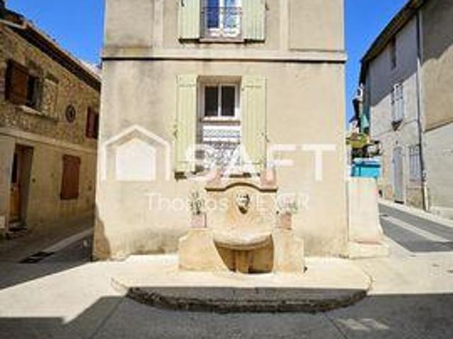 3 chambres, La Tour Provence 84240 104371813