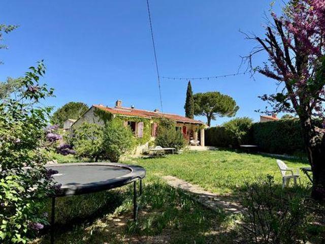 3 chambres, La Tour Provence 84240 105785952