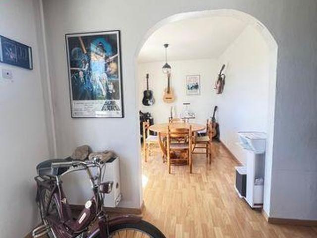 3 chambres, La Valette Provence 83160 102556577