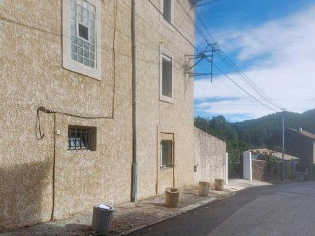 3 chambres, La Vernarede Languedoc 30530 105272659