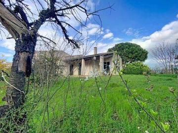 3 chambres, La Voulte Rhône 07800 101350623