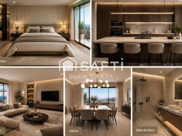3 chambres, La Wantzenau Alsace 67610 103428660