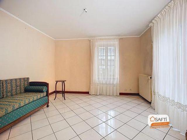 3 chambres, Lacanche Bourgogne 21230 105490130
