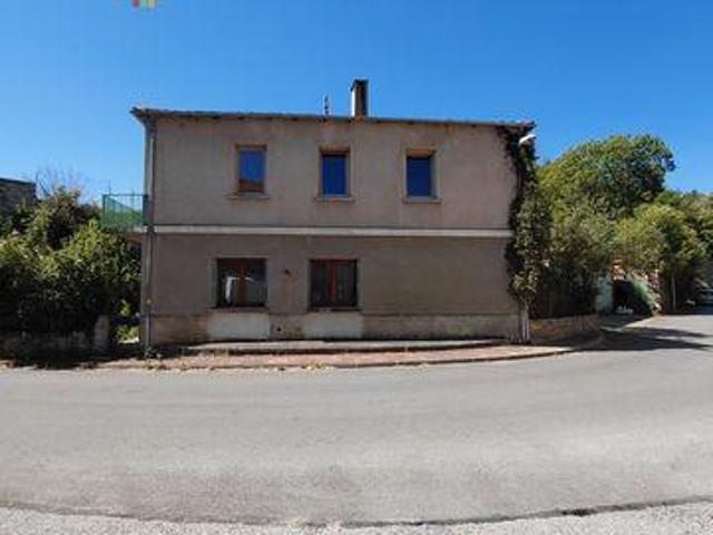 3 chambres, Labatie d Andaure Rhône 07570 LS104892187