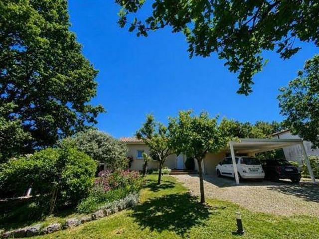3 chambres, Labastide Midi 46090 103700237
