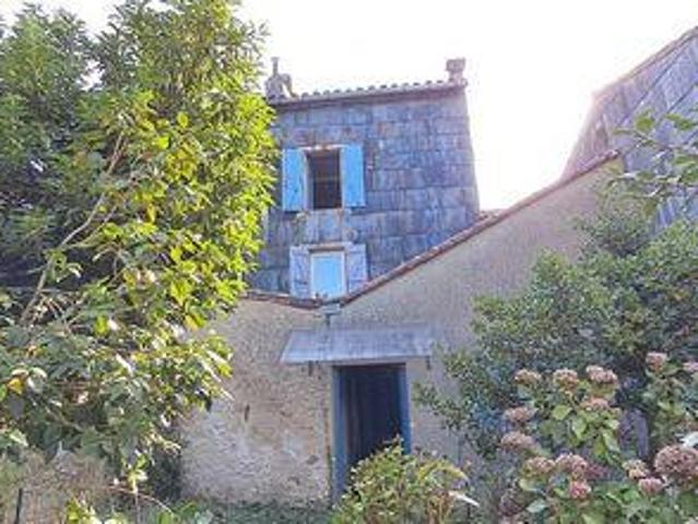 3 chambres, Labastide Midi 81270 104988719