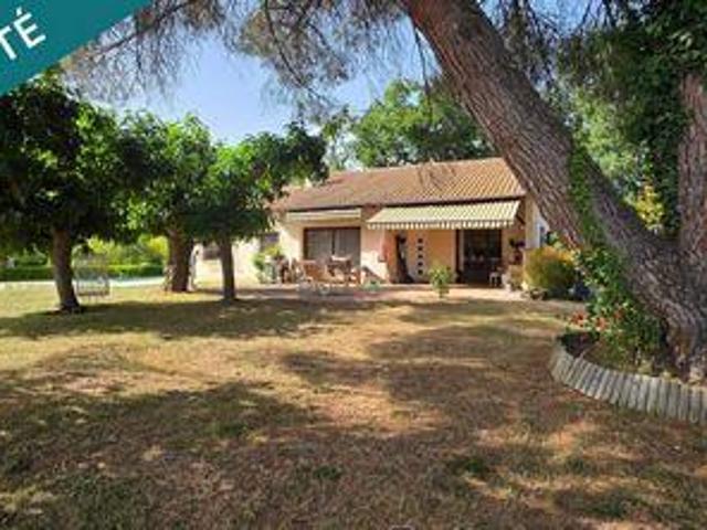 3 chambres, Labastide Midi 82370 104714145