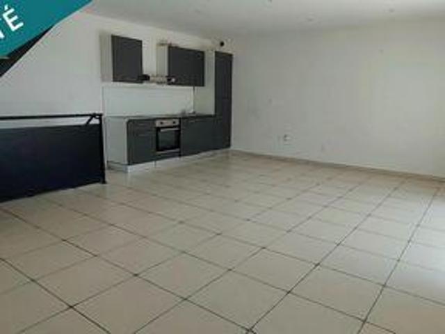 3 chambres, Lagnieu Rhône 01150 102857056