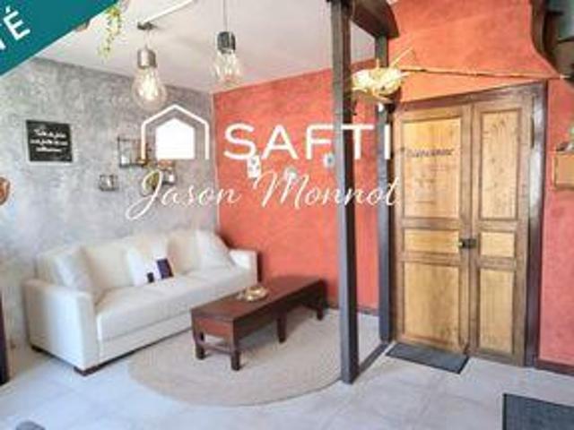 3 chambres, Laignes Bourgogne 21330 101026013