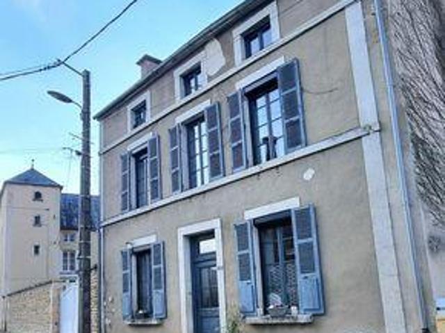 3 chambres, Laignes Bourgogne 21330 103123074