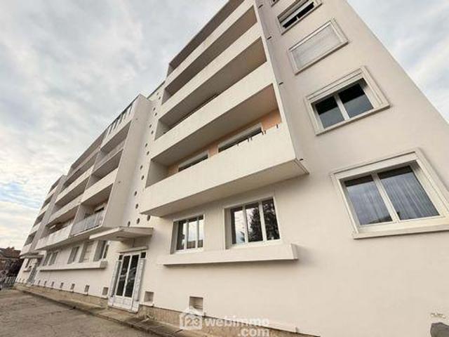 3 chambres, Laon Picardie 02000 104145975