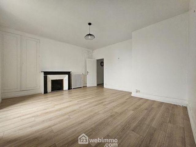 3 chambres, Laon Picardie 02000 104231606