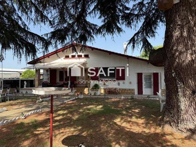 3 chambres, Lamothe Aquitaine 33190 103415257