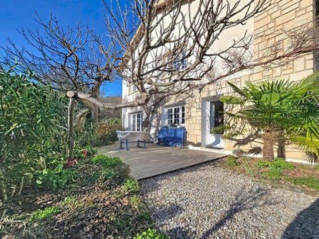 3 chambres, Lamalou Languedoc 34240 105882145