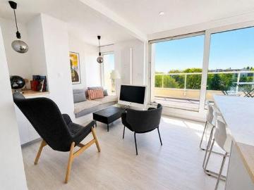 3 chambres, Lambersart Nord 59130 102557037