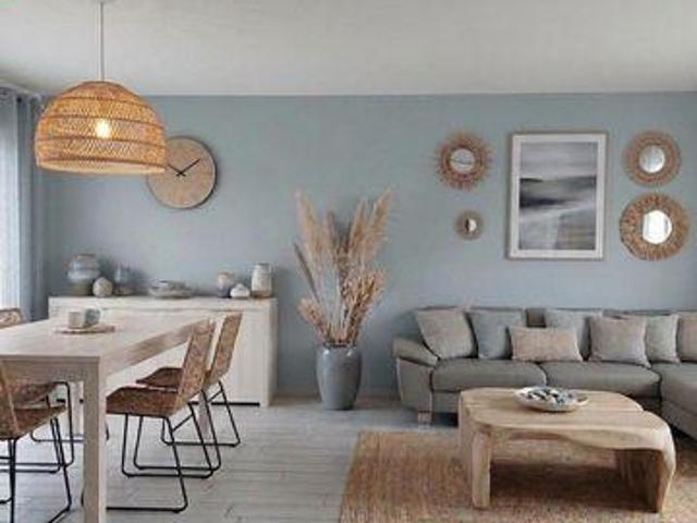 3 chambres, Lancheres Picardie 80230 103156227