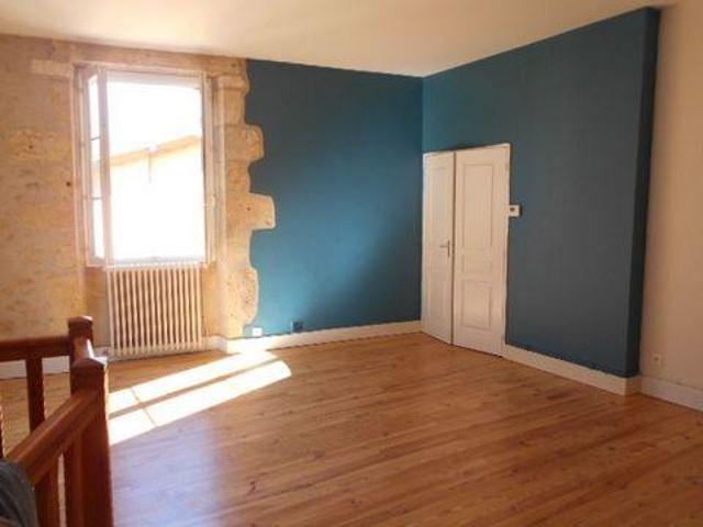 3 chambres, LANGON Aquitaine 33210 105189105
