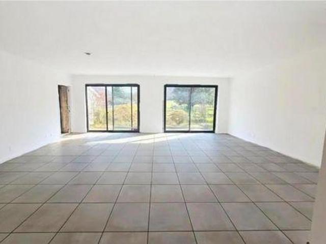 3 chambres, Laroque Midi 09600 103343178