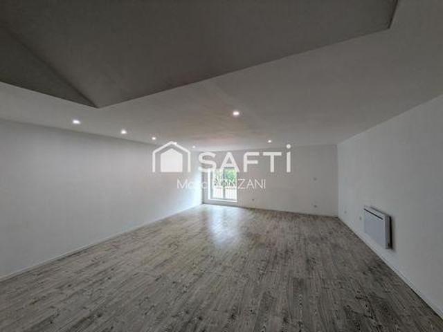 3 chambres, Laurabuc Languedoc 11400 LS105786146