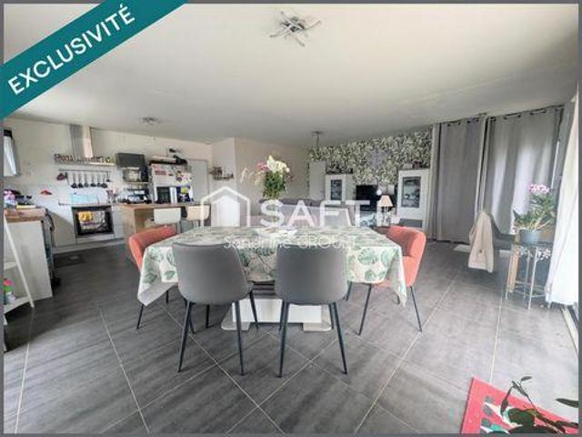 3 chambres, Laurens Languedoc 34480 103123132