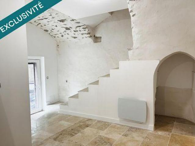 3 chambres, Lauris Provence 84360 101314056