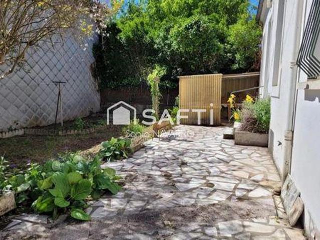 3 chambres, Lavelanet Midi 09300 102556298