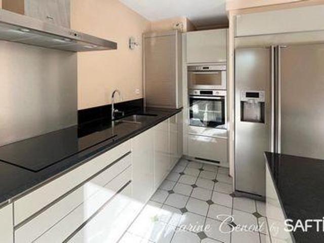 3 chambres, Le Mee Île 77350 105472242