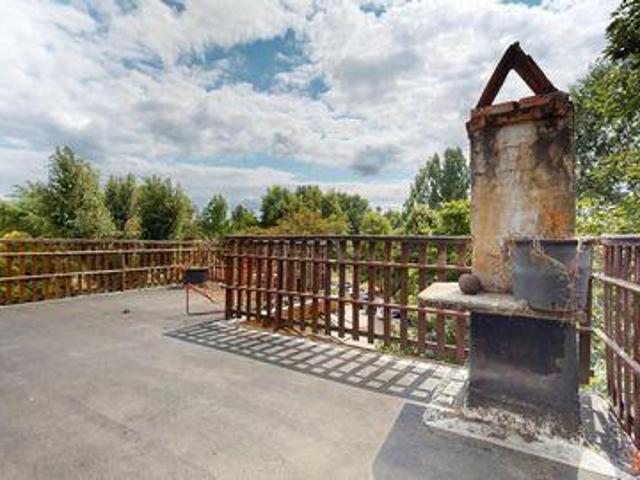 3 chambres, Le Bugue Aquitaine 24260 99088567