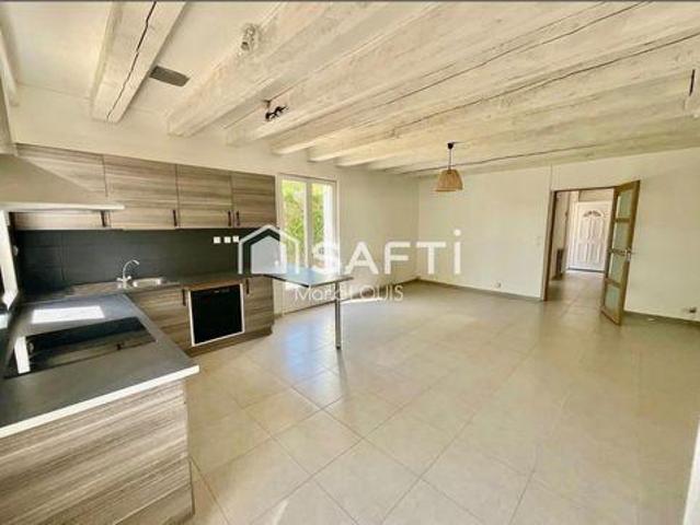 3 chambres, Le Bugue Aquitaine 24260 100019481