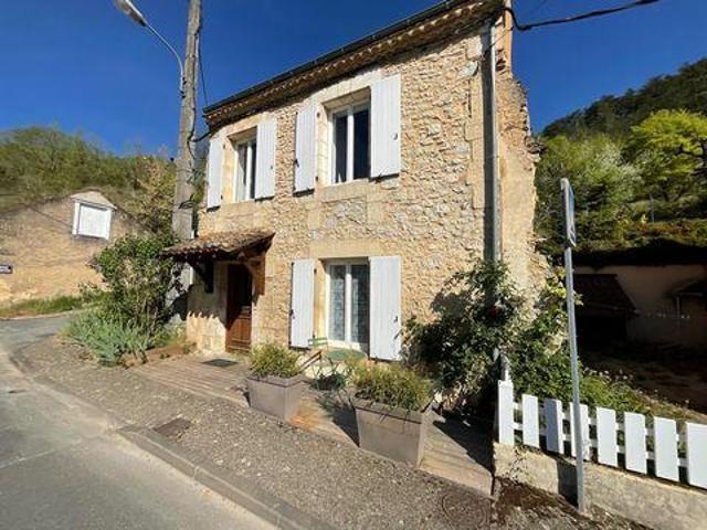 3 chambres, Le Bugue Aquitaine 24260 101099564