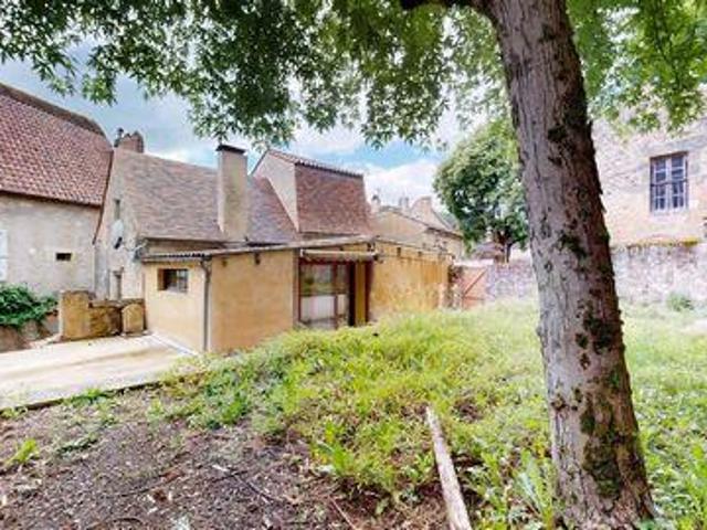 3 chambres, Le Bugue Aquitaine 24260 102023548