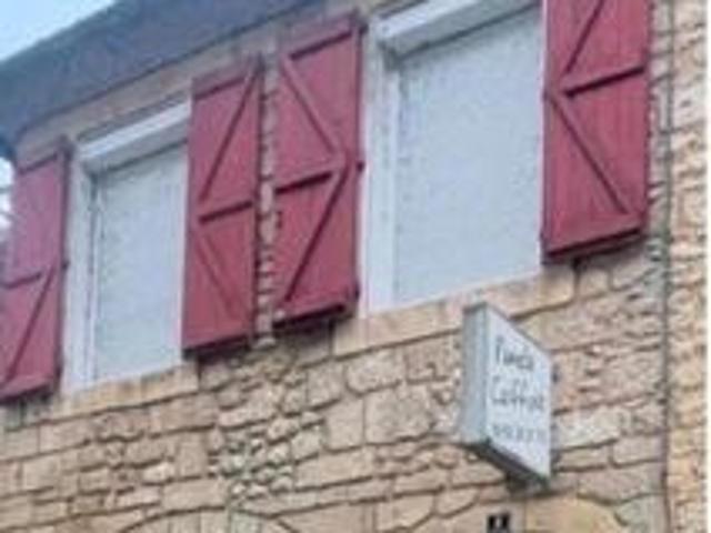 3 chambres, Le Bugue Aquitaine 24260 103342987