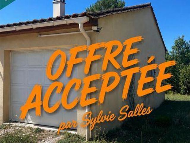3 chambres, Le Bugue Aquitaine 24260 104891799