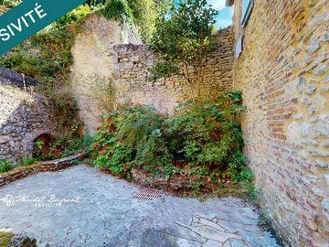 3 chambres, Le Bugue Aquitaine 24260 104944844