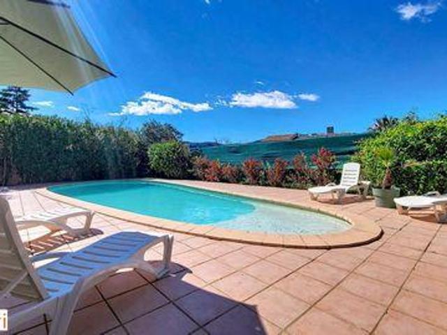 3 chambres, Le Beausset Provence 83330 100852861