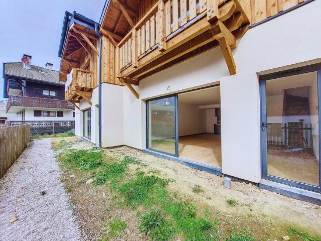3 chambres, Le Biot Rhone 74430 105973634