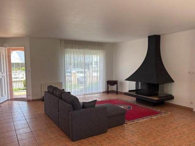 3 chambres, LE BOUSCAT Aquitaine 33110 103660613