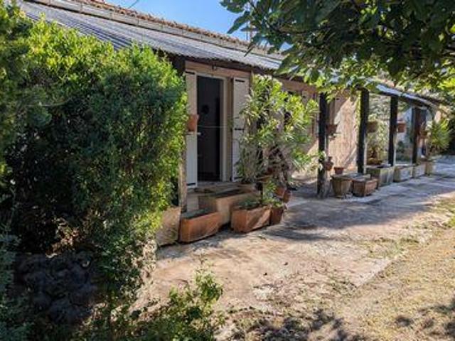 3 chambres, Le Cannet Provence 06110 103598439