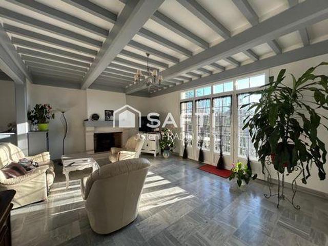 3 chambres, Le Cellier Pays de la Loire 44850 102773326