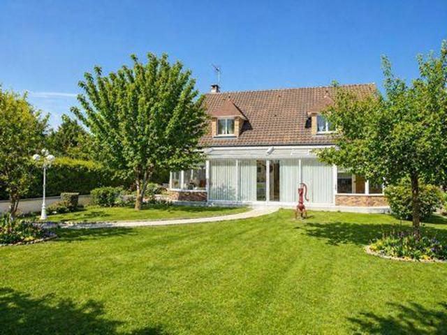 3 chambres, Le Chatelet Champagne 08300 105529907
