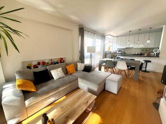 3 chambres, Le Chesnay Île 78150 103546709
