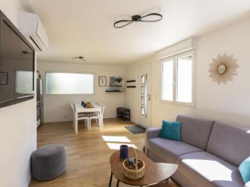 3 chambres, Le Chesnay Le Chesnay 99385025