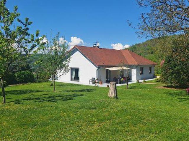 3 chambres, Le Creusot Bourgogne 71200 102581774