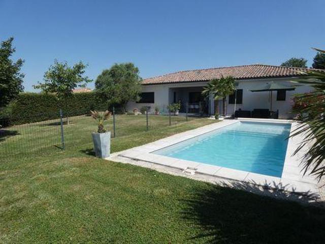 3 chambres, Le Garric Midi 81450 103491788
